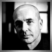 Don Winslow